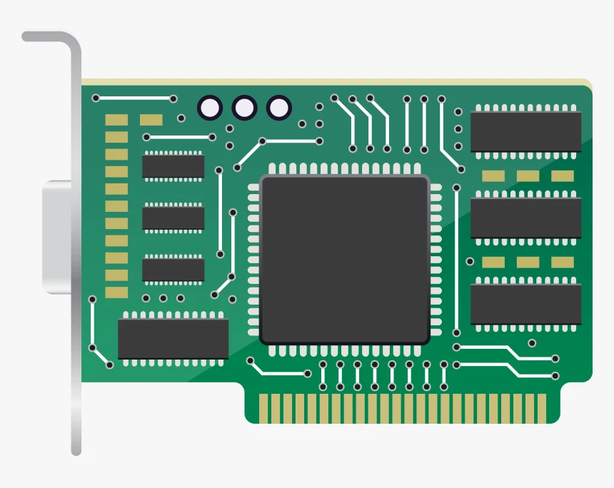 1 IBM Stick of RAM - Image 1 of 1