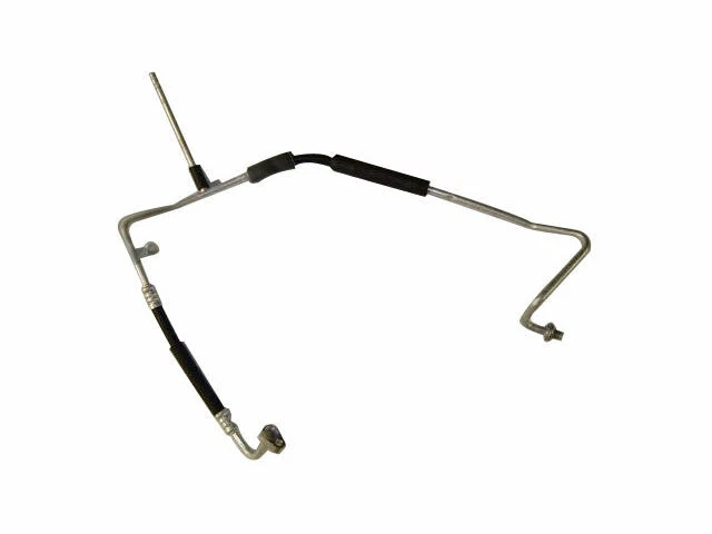 Manguera líquida refrigerante aire acondicionado GPD 52XH93N compatible con Mercury Sable 1997-1998 3,0 L V6 GAS Foto 1 de 1