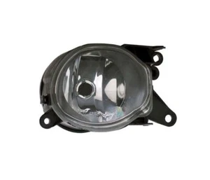 Left Fog Light for Audi A4 B5 Facelift 1999 2000 2001 VH111L - Picture 1 of 1