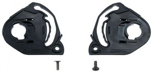 Ricambi e accessori LS2 per caschi per la guida di veicoli | Acquisti  Online su eBay