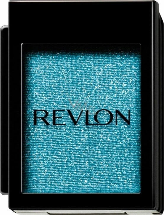 2 Revlon Colorstay Shadowlinks Peacock Pearl Eye Shadow No. 150