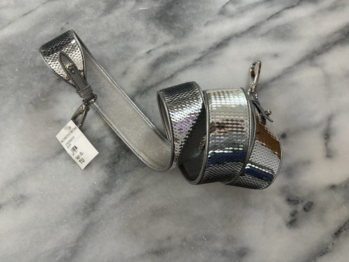 Miu Miu Silver Bags & Handbags for Women for sale | eBay Miu Miu Silver Bags & Handbags for Women for sale | eBay