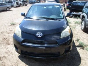 Chassis ECM Suspension TPMS Right Hand Dash Fits 08-14 SCION XD 85671 - Picture 1 of 6