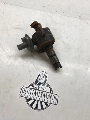 Zündverteiler Verteiler Bosch JFUR6 0231116048 für Mercedes W111 W113 W108  - Image 1 of 4