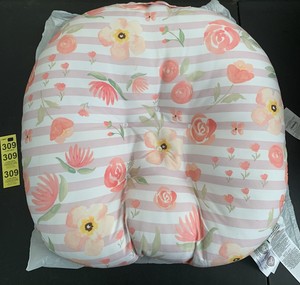 Boppy 母乳喂养 哺乳 Ebay