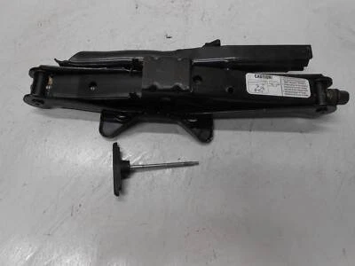 2001-2007 Dodge Caravan Chrysler Town & Country Jack Assembly Kit - Image 1 of 4