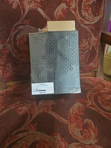 Spectrum D3.1 2.5G Emta Modem - Picture 1 of 4
