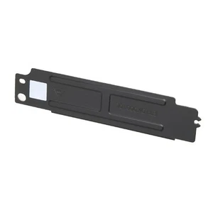 Kühlkörperabdeckung Aus Aluminiumlegierung Nvme M.2 Ngff 2280 Laptop-SSD- KUI - Afbeelding 1 van 22