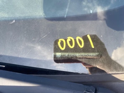 14 15 16 17 18 19 CHEVY SILVERADO 1500 Rear Axle Assy. Foto 1 de 4