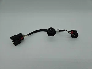 2020-25 Jeep Gladiator Taillight Wire Harness - Picture 1 of 6
