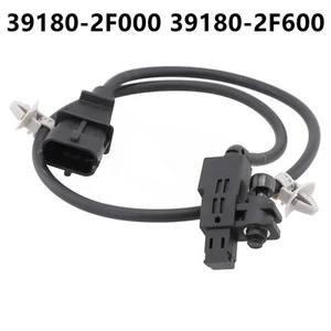 Position Sensor Position Sensor FOR Santa Sportage For Kia 2.0&2.2 CRDI Ix35 - Picture 1 of 12