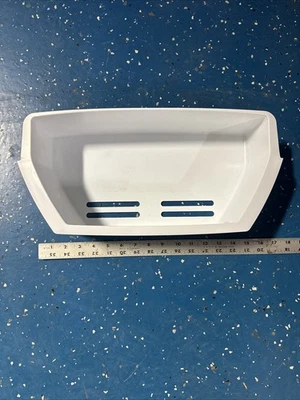 LG REFRIGERADOR PUERTA ESTANTE 5004JA1289 OEM Foto 1 de 3