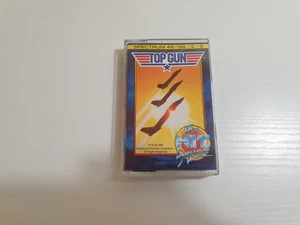 Top Gun - The Hit Squad - Sinclair ZX Spectrum π© - Afbeelding 1 van 6