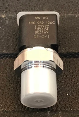 Transmisor de presión Porsche - V04-015-800-AT - para Porsche 911 3,0 L 2015-2019 Foto 1 de 4