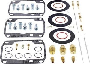 Parts Unlimited Carburetor Rebuild Kit 1003-1840 - Picture 1 of 3