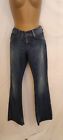 Ted Baker Ladies Boot Cut Jeans Ted  2