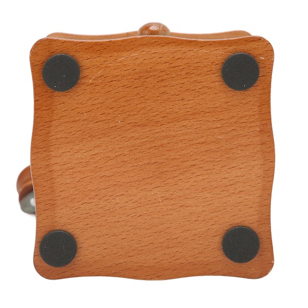 Manual Coffee Bean Grinder Hand Coffee Mill Grinder Coffee Shop Milk Tea Shop WS Photo Related