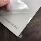 Ultra Thin Stone Knife Plate Diamond Sharpening Precision Tool Multiple Grit Bar