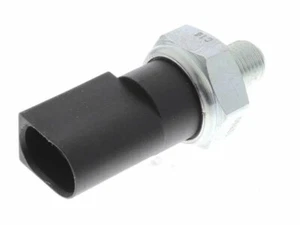 Oil Pressure Sender 7HTR64 for A3 A4 Quattro A6 TT A7 A8 Q5 Q7 S5 2005 2006 2007 - Picture 1 of 1