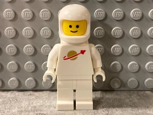 LEGO Movie 2 Jenny Minifigure (TIM110) from Benny's Space Squad set 70841 - Picture 1 of 4
