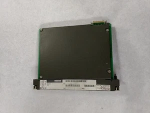 Modicon AS-B827-032 Module - Picture 1 of 3