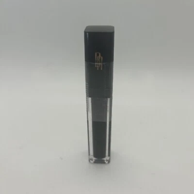 Black Radiance - Brilliant Lip Gloss Effect - Black Diamond 3256 - Image 1 of 2
