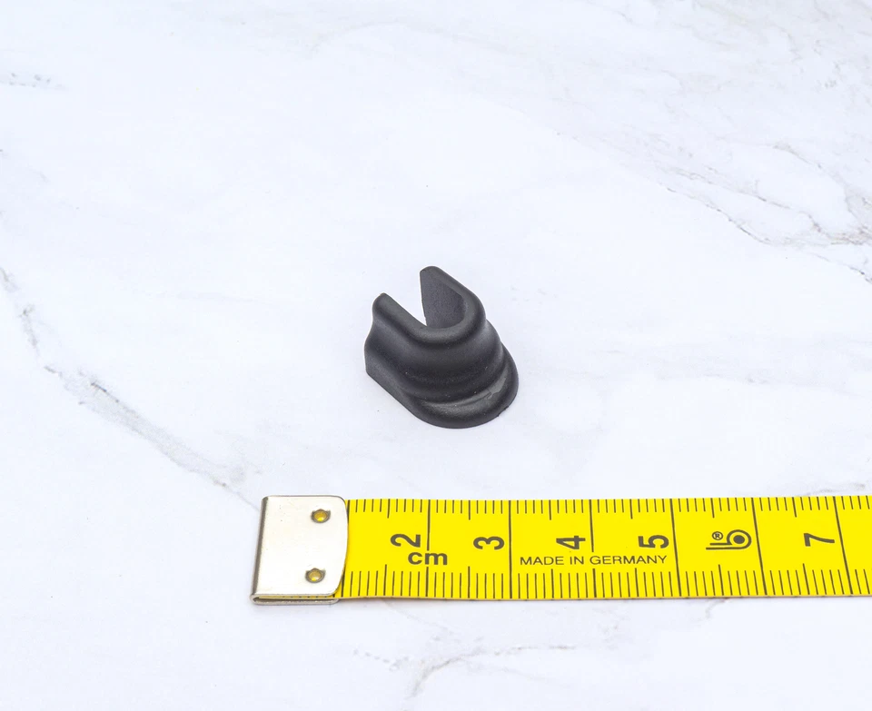 Accessories for DID XJ80015 Samurai Hero Sanada Yukimura 1/12th Scale 6" Figure - Image 1 of 1