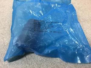 NEW Amphenol Circular MIL Spec Connector 10P Sz 18 Receptacle; 97-3101A-18-1S - Picture 1 of 1