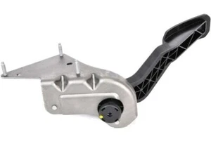 For 2006-2011 Buick Lucerne Accelerator Pedal AC Delco 49943KZFG 2007 2008 2009 - Picture 1 of 2