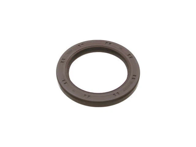 NOK 76WV74F Front Crankshaft Seal Fits 2001-2009 Toyota Sequoia 4.7L V8 - Image 1 of 1
