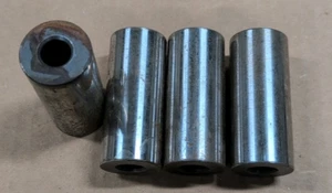 Polaris Part# 3083233 pin crank, Qty 4 - Bild 1 von 2