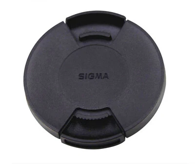 Original Nuevo Sigma 28-70mm F2.8 DG DN Lente Tapa Frontal Cubierta 67mm LCF-67III  Foto 1 de 3