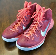 nike dunk high hombre 2014