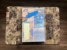 Absolute Superman for All Seasons NEW SEALED