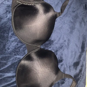 Avenue Body Damen BH 44DDD schwarz Bügel perfekter Ausschnitt verstellbar - Bild 1 von 7