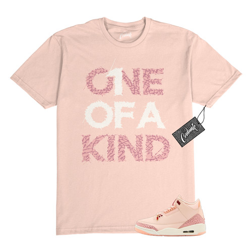 3 T shirt San Valentino Treat Yourself lavata rosa corallo rosso abbinata 1 ROVERE