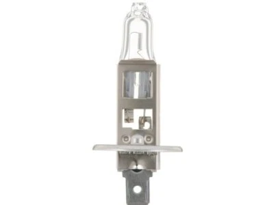 Para 1996-1999 Oldsmobile 88 lâmpada de neblina frontal Philips 36379WBHN 1997 1998 - Imagem 1 de 2