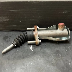 🔥🔥🔥Clutch Slave Cyl Parts Master CSA37791 - Picture 1 of 7