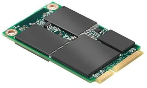 Dell SSD - 256 GB - Internal - pour Alienware X51 - Afbeelding 1 van 1
