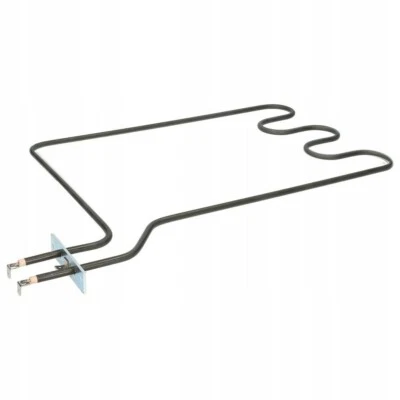 Universal Backofenheizung Heizelement Unterhitze Selfa 01.691 Bomann Ofen Herd - Bild 1 von 4