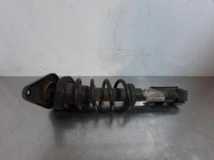 Amortiguador trasero derecho mini mini paceman r61 33529807020 p19316489 - Imagen 1 de 3
