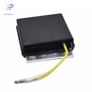 New Voltage Regulator Kit for Polaris Indy RMK 700, 1997-2001 98 99 00 4060122 - Foto 1 di 6