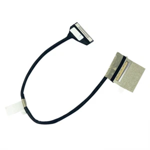 40PIN LCD Screen Cable For Lenovo Ideapad 5 Pro 16IAH7 82SK 5C10S30485 - Picture 1 of 4