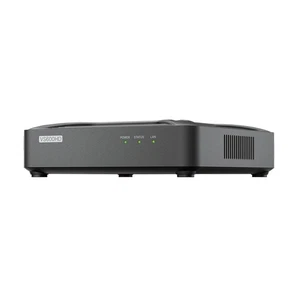 SYNOLOGY VisualStation VS600 HD - Surveillance Monitoring Device - RRP £595 - Picture 1 of 2
