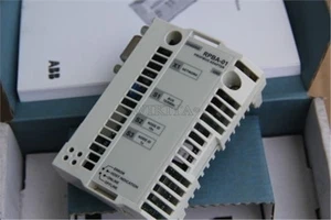 1Pcs Mudbus RPBA-01/RPBA-01-KIT Abb Plc Module xx - Picture 1 of 2