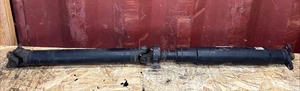 OEM Rear Drive Shaft Prop Drive Shaft For BMW 3 SERIES E46 2611 7502959 AWD - Picture 1 of 10