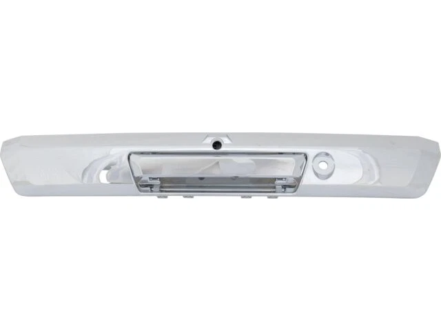 Ручка заднего борта для Ford E350 Super Duty E450 F-600 F250 F350 F450 F550 RV96D4 - Изображение 1 из 1