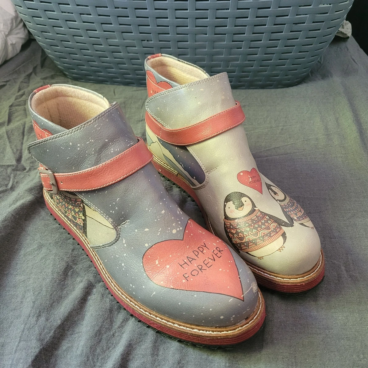 DOGO Damen Oasis Sandale – Vegane Sandalen Mit Natürlichem Komfort, Anpassungsfähig Für Alltag & Freizeit