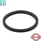 SEAL OIL COOLER 430.680 FOR FIAT RGX 2.0L DHXD8B 1.9L RHW/RHM/RFNRHZRHX 2.0L