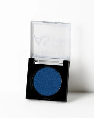 ASTRA MAKE-UP Astra COLOR IDOL MONO EYESHADOW Ombretto singolo 2.2g 13 Blue Beat